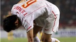 ĐTVN bị loại khỏi AFF Cup 2010: Điều phải đến đã đến
